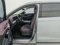 Chery 9 C-DM 1.5T 106KM Edition 5 - ფოტო 19
