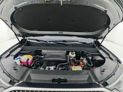 Chery 9 C-DM 1.5T 106KM Edition 5 - ფოტო 8