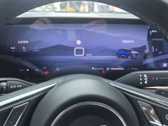 Buick Envision S Envision S 25T Gloss Black Fashion Edition - фото 10