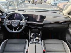 Buick Envision S Envision S 25T Gloss Black Fashion Edition - фото 4