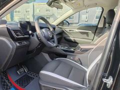 Buick Envision S Envision S 25T Gloss Black Fashion Edition - фото 5