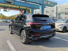 Buick Envision S Envision S 25T Gloss Black Fashion Edition - фото 7