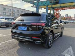 Buick Envision S Envision S 25T Gloss Black Fashion Edition - фото 9