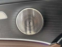 Mercedes-Benz E-Class E 300 L Sport Luxury - photo 11