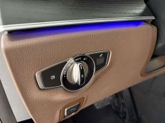 Mercedes-Benz E-Class E 300 L Sport Luxury - photo 15