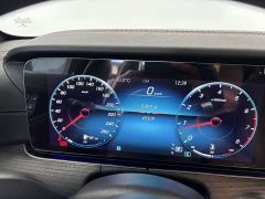 Mercedes-Benz E-Class E 300 L Sport Luxury - photo 17