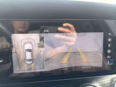 Mercedes-Benz E-Class E 300 L Sport Luxury - photo 18