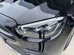 Mercedes-Benz E-Class E 300 L Sport Luxury - photo 8