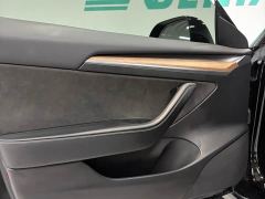 Tesla Model 3 Rear-Wheel Drive - ფოტო 10