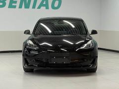 Tesla Model 3 Rear-Wheel Drive - ფოტო 2