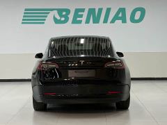 Tesla Model 3 Rear-Wheel Drive - ფოტო 5