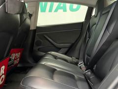 Tesla Model 3 Rear-Wheel Drive - ფოტო 6
