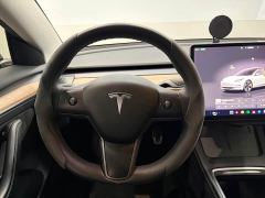 Tesla Model 3 Rear-Wheel Drive - ფოტო 7