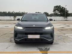 Leapmotor C11 Extended Range 285 Smart Enjoyment Edition - ფოტო 2