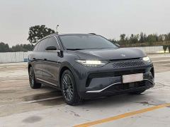 Leapmotor C11 Extended Range 285 Smart Enjoyment Edition - ფოტო 3