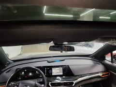 Changan UNI-T 1.5T Flagship - фото 17