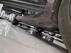 Changan UNI-T 1.5T Flagship - фото 20