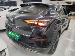 Changan UNI-T 1.5T Flagship - фото 6