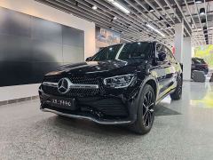Mercedes-Benz GLC 260 L 4MATIC Luxury - photo 1