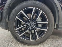 Mercedes-Benz GLC 260 L 4MATIC Luxury - photo 15