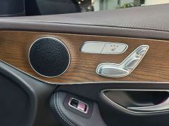 Mercedes-Benz GLC 260 L 4MATIC Luxury - photo 16