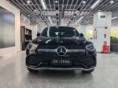 Mercedes-Benz GLC 260 L 4MATIC Luxury - photo 3