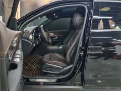 Mercedes-Benz GLC 260 L 4MATIC Luxury - photo 7