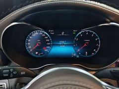 Mercedes-Benz GLC 260 L 4MATIC Luxury - photo 9