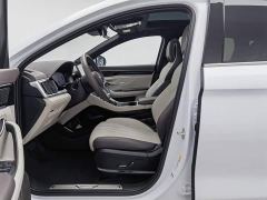 BYD Song Plus New Energy DM-i 160KM Flagship - фото 10