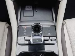 BYD Song Plus New Energy DM-i 160KM Flagship - фото 13