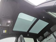 BYD Song Plus New Energy DM-i 160KM Flagship - фото 14
