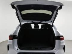 BYD Song Plus New Energy DM-i 160KM Flagship - фото 16