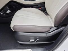 BYD Song Plus New Energy DM-i 160KM Flagship - фото 20