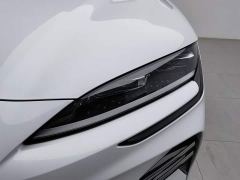 BYD Song Plus New Energy DM-i 160KM Flagship - фото 7
