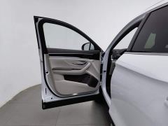 BYD Song Plus New Energy DM-i 160KM Flagship - фото 8