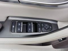 BYD Song Plus New Energy DM-i 160KM Flagship - фото 9