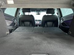 Audi Q3 35 TFSI Dynamic Entry - ფოტო 13