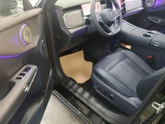 Voyah Lantu Zhiyin Four-Wheel Drive Qiankun Edition - фото 15