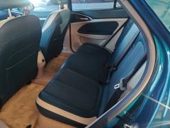 ORA Good Cat 400km Standard Range Deluxe Ternary Lithium - ფოტო 11