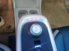 ORA Good Cat 400km Standard Range Deluxe Ternary Lithium - ფოტო 16