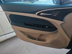 ORA Good Cat 400km Standard Range Deluxe Ternary Lithium - ფოტო 7