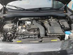 Volkswagen Taos L 300TSI FWD Elite - photo 10