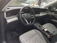 Volkswagen Taos L 300TSI FWD Elite - photo 12