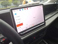 Volkswagen Taos L 300TSI FWD Elite - photo 13