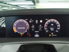 Volkswagen Taos L 300TSI FWD Elite - photo 14