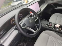 Volkswagen Taos L 300TSI FWD Elite - photo 15