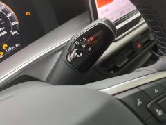 Volkswagen Taos L 300TSI FWD Elite - photo 16