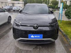 Volkswagen Taos L 300TSI FWD Elite - photo 2