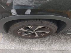 Volkswagen Taos L 300TSI FWD Elite - photo 6
