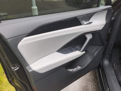 Volkswagen Taos L 300TSI FWD Elite - photo 7